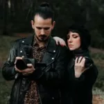 Duo Photo & Vidéo